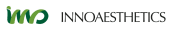 InnoAesthetics