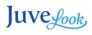 JuveLook