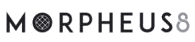 Morpheus8