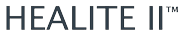Healite II