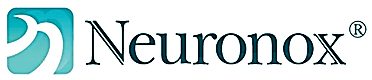 Neuronox