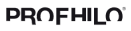 Profhilo