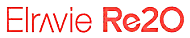 Elravie Re2O