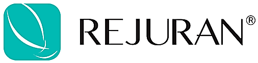 Rejuran
