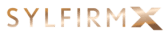 Sylfirm X