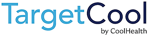 TargetCool