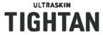 Tightan