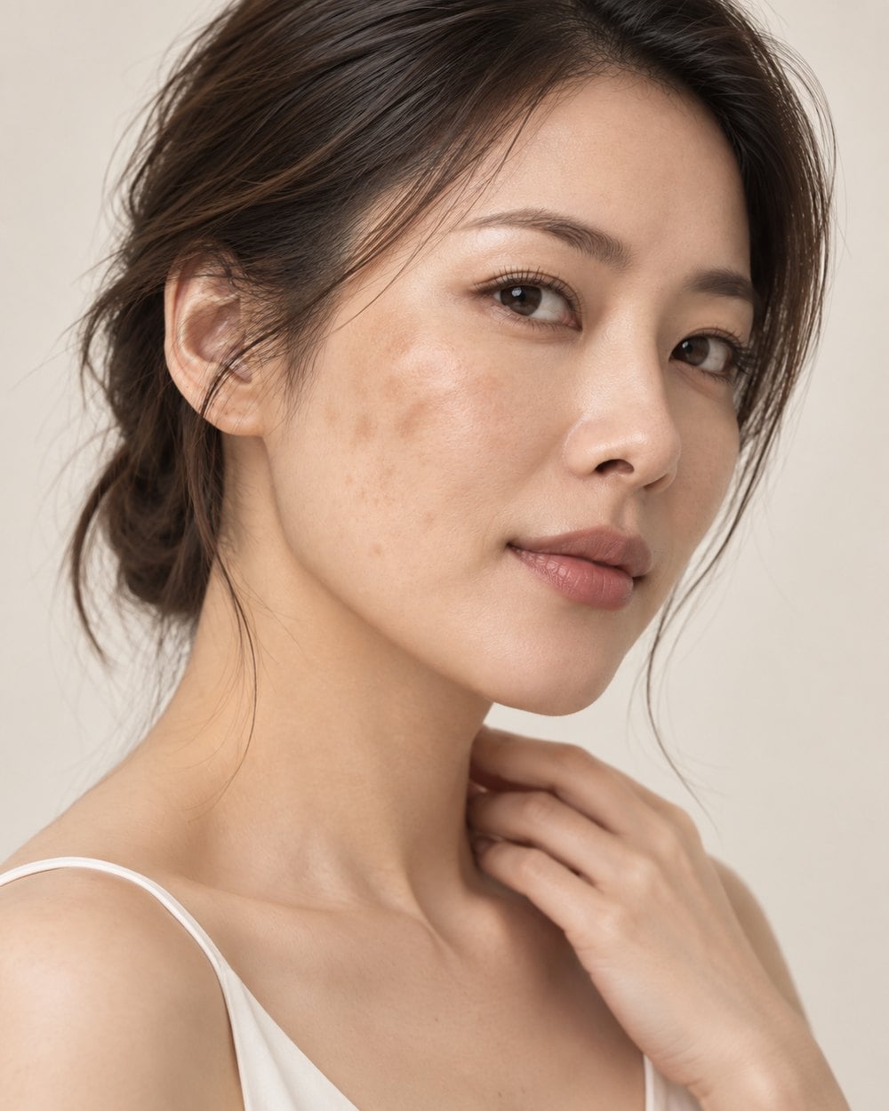 Even Tone, Pigmentation, Melasma & Sun Damage