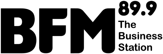 BFM 89.9