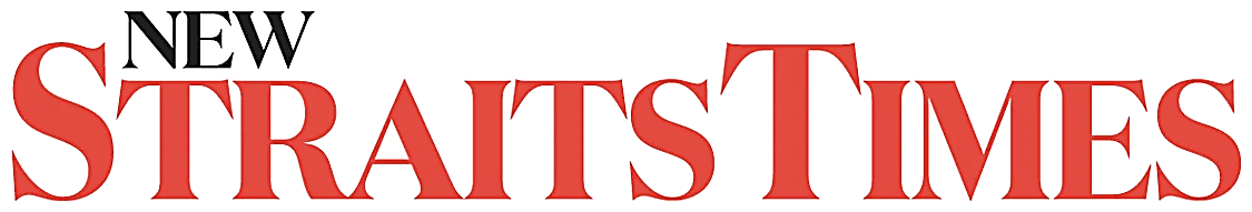 New Straits Times