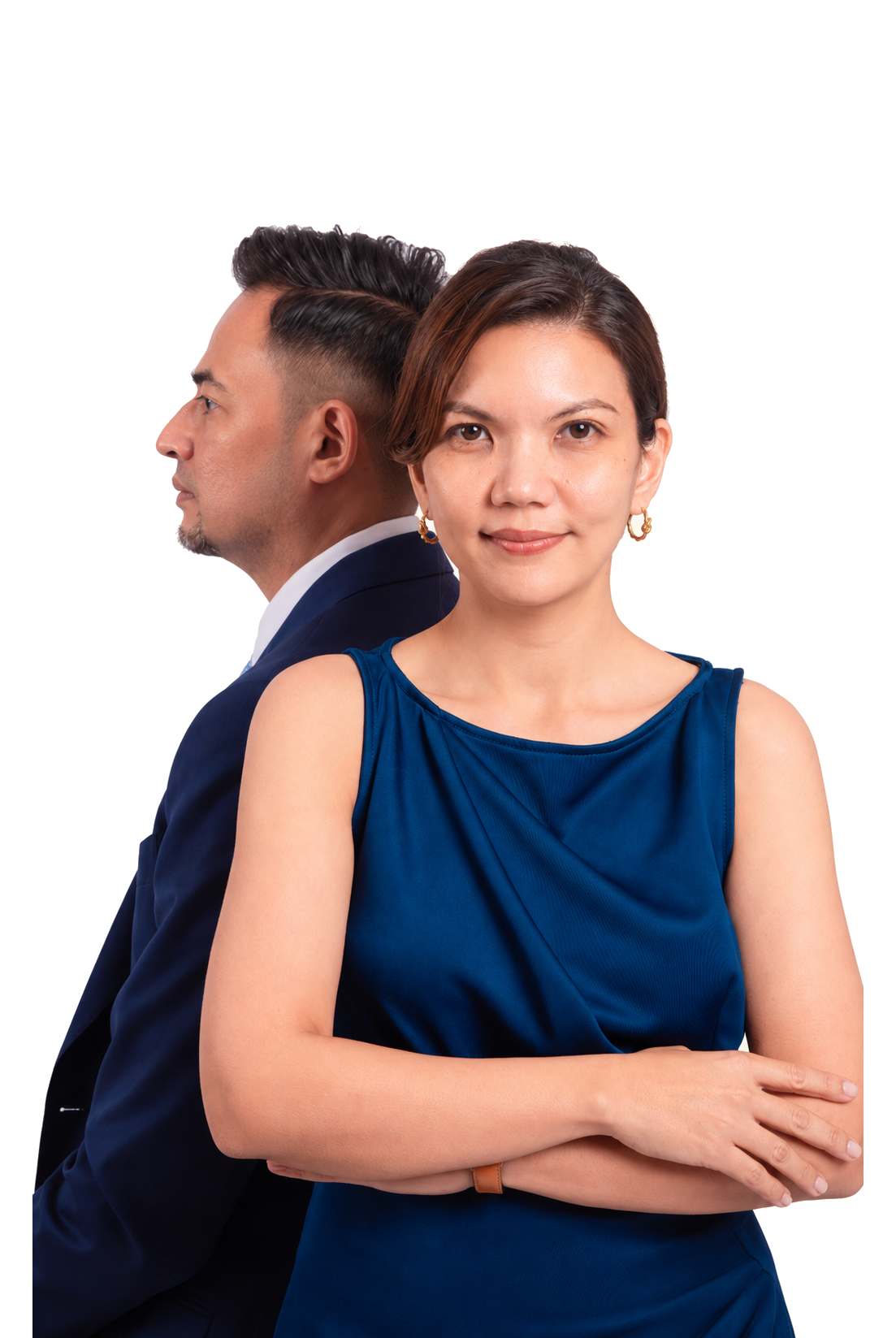 Longevity pillar — Dr. D Signature Clinic