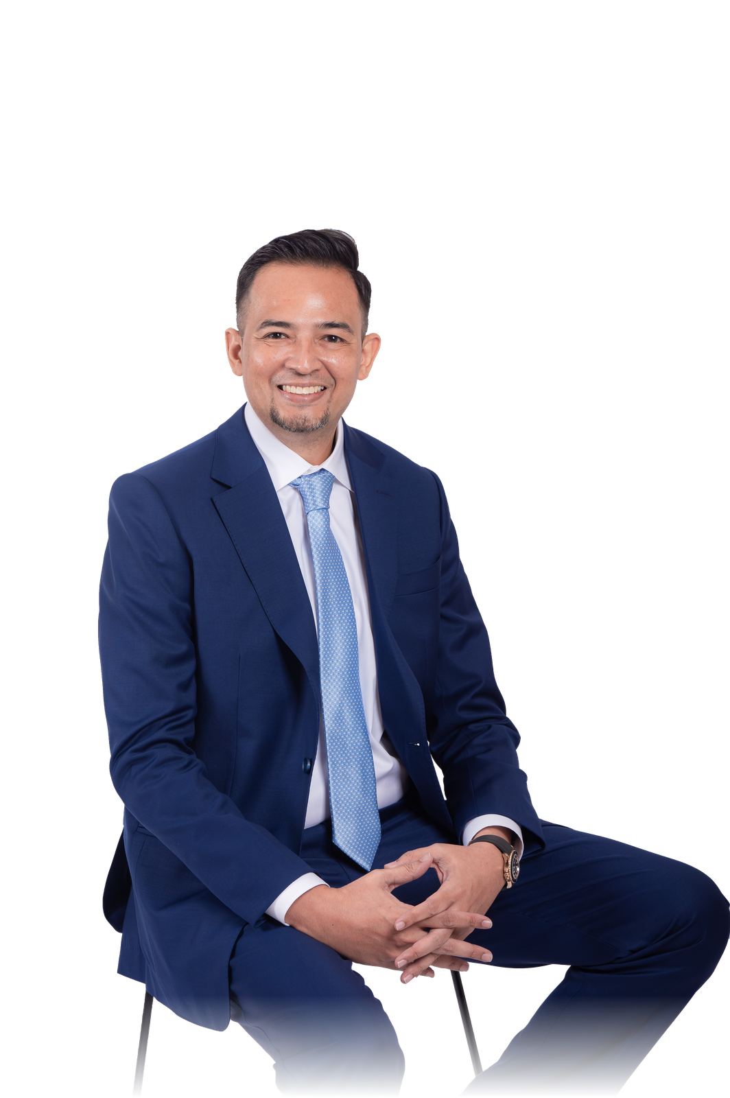 Mind pillar — Dr. D Signature Clinic
