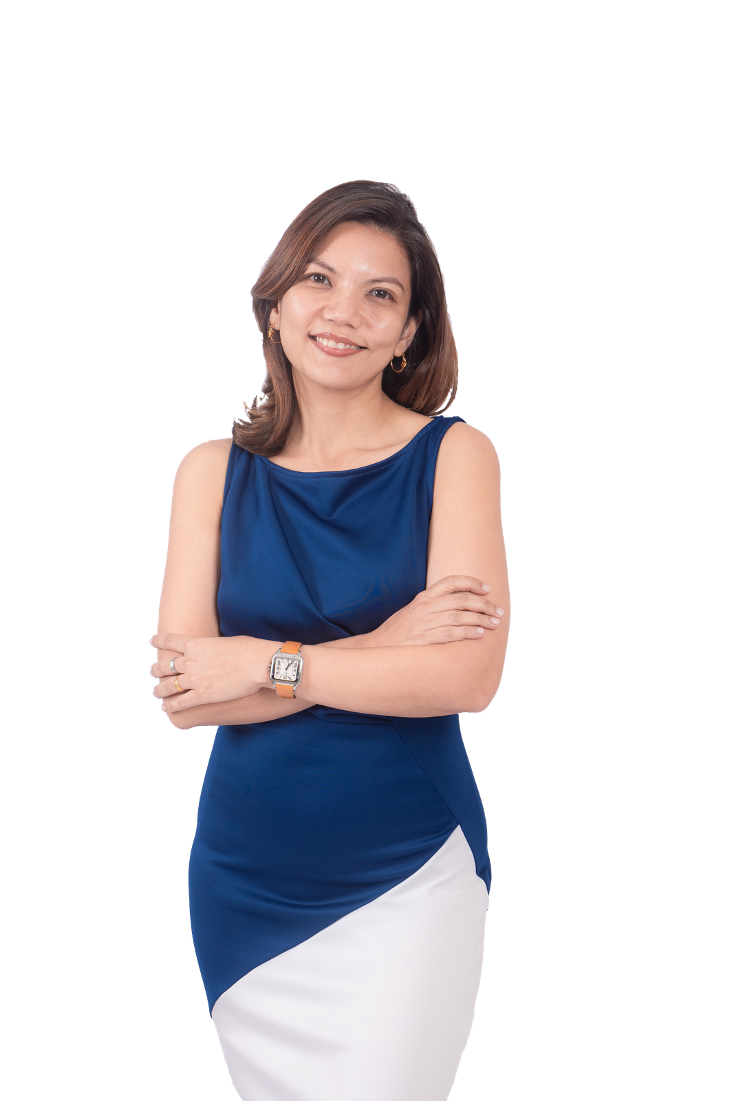 Skin pillar — Dr. D Signature Clinic