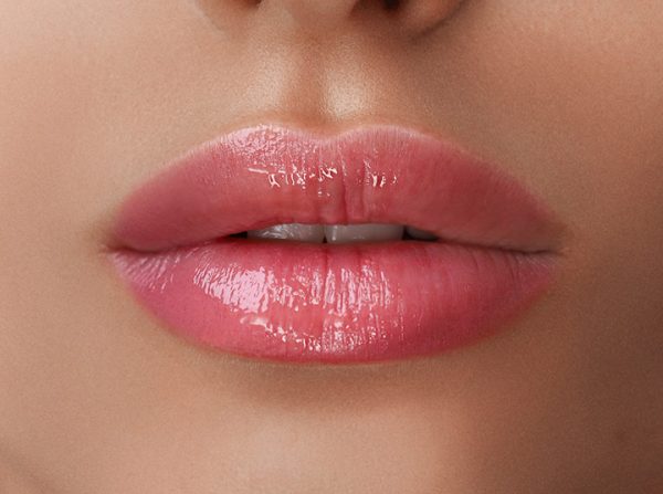Dr.D Clinic - Luscious Lips