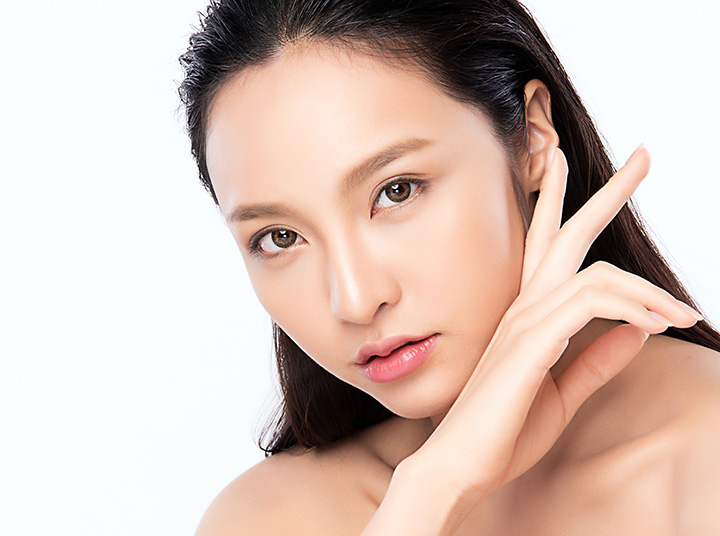 Dr.D Clinic - Collagen Induction Therapy