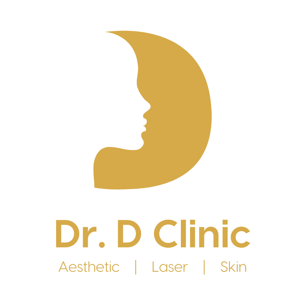 DR.D Clinic | LCP Certified Aesthetic Clinic Kuala Lumpur (KL), Malaysia